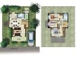 promenade-arabella-plan1