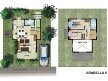 promenade-arabella-plan2
