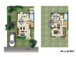 promenade-bellatrix-plan1