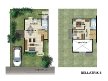 promenade-bellatrix-plan2