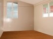 room-1a