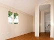 room-1b