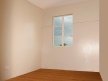 room-2