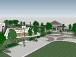 tpr-amenity-area
