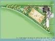 tpr-amenity-area2