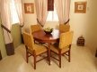 bellarmino-prime-2-dining-room-1