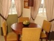 bellarmino-prime-2-dining-room-2