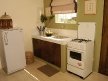 bellarmino-prime-2-kitchen