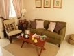 bellarmino-prime-2-living-room-2