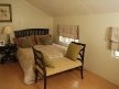 bellarmino-prime-2-master-bedroom