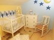 bellarmino-prime-2-second-bedroom