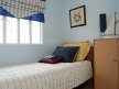fontoura-executive-boys-bedroom-1