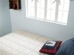 fontoura-executive-boys-bedroom-3