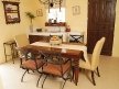 fontoura-executive-dining-room-kitchen-1