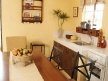 fontoura-executive-dining-room-kitchen-2