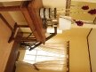 fontoura-executive-foyer