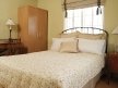 fontoura-executive-girls-bedroom-1