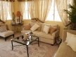 fontoura-executive-living-room-1
