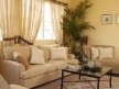 fontoura-executive-living-room-3