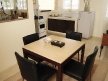 xavier-prime-1-dining-room-kitchen-2