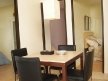 xavier-prime-1-dining-room