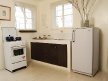 xavier-prime-1-kitchen