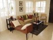 xavier-prime-1-living-room-1