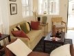 xavier-prime-1-living-room-2