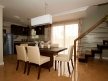 dining-room