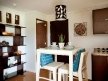 nook