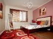 shanri-bedroom
