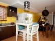 shanri-breakfast-nook-2