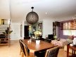 shanri-dining