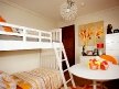 shanri-girls-room-2