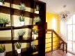 shanri-hallway