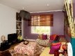 shanri-living-2
