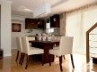 vana-dining-5