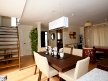 vana-dining-6