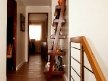 vana-hallway-2