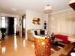 vana-kitchen-3