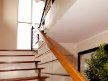 vana-stairs-2