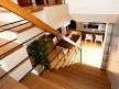 vana-stairs-3