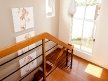 vana-stairs-5