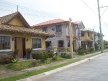 community-2