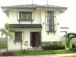 sundara-2
