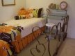 sundara-girls-bedroom