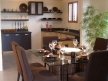 sundara-kitchen
