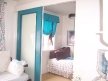 tara-bedroom-2