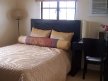 tara-bedroom-3