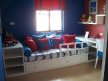 tara-bedroom